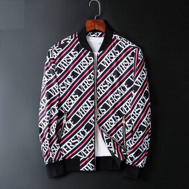 VRC Jacket Windbreak 2 Colors