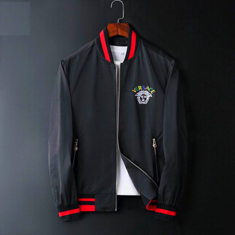 VRC Jacket Windbreak 2 Colors