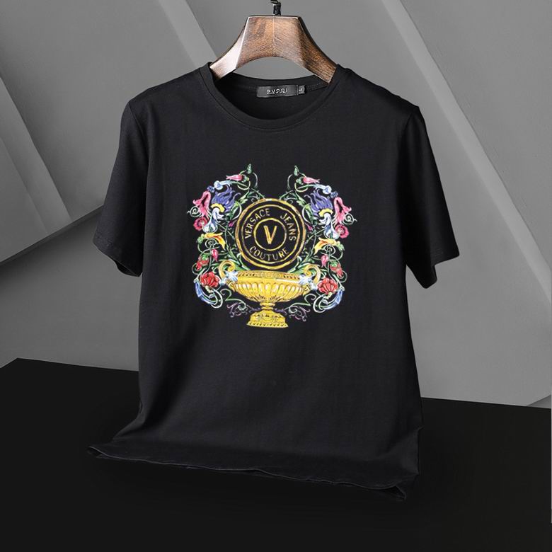 VRC  T -shirt  2 Color 's