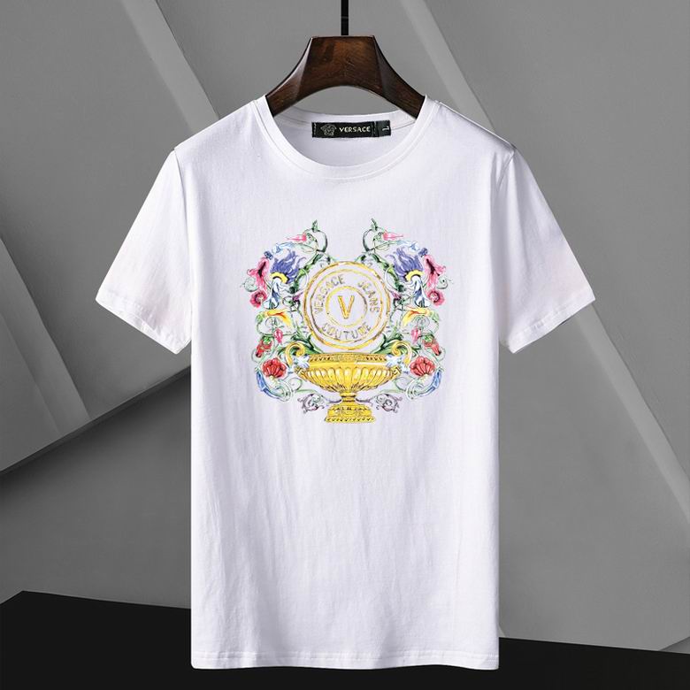 VRC  T -shirt  2 Color 's
