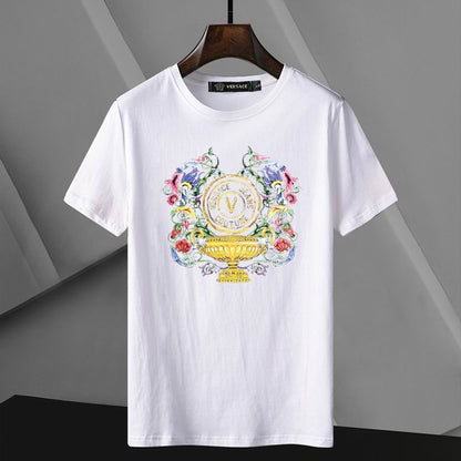VRC  T -shirt  2 Color 's