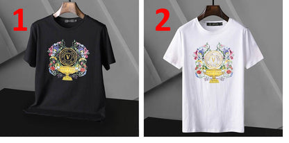 VRC  T -shirt  2 Color 's