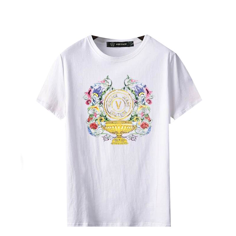 VRC  T -shirt  2 Color 's