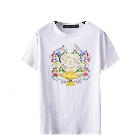 VRC  T -shirt  2 Color 's