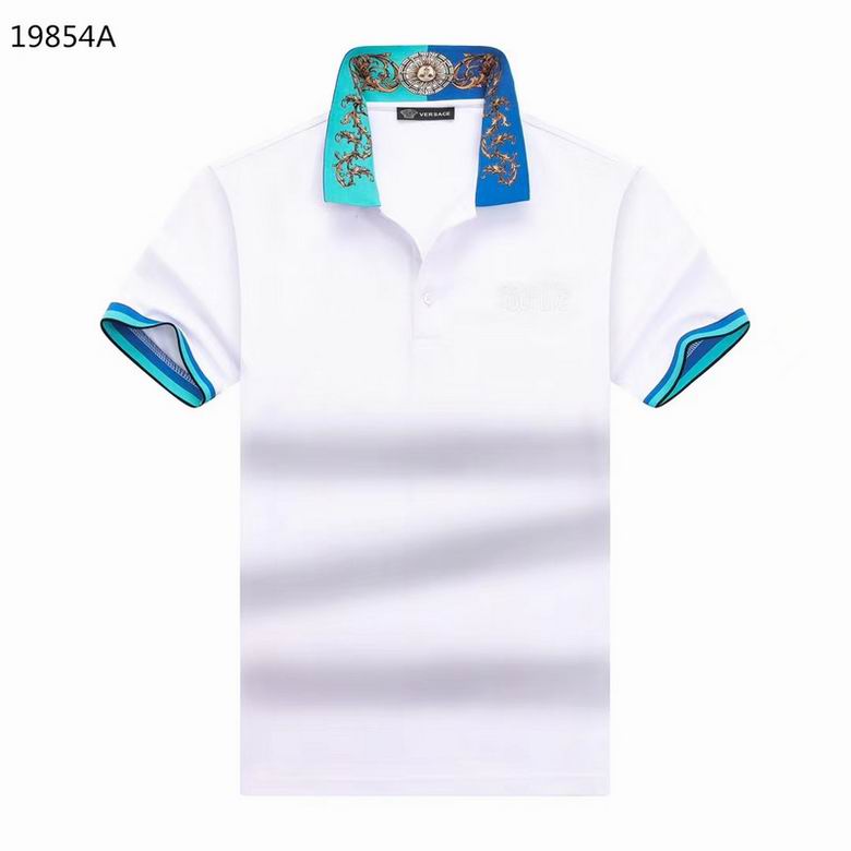VRC T -shirt 3 Color 's Polo
