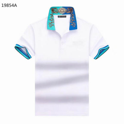 VRC T -shirt 3 Color 's Polo