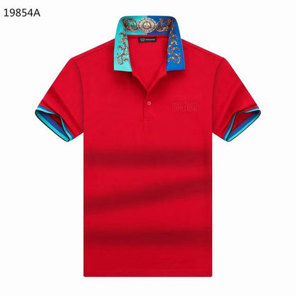 VRC T -shirt 3 Color 's Polo