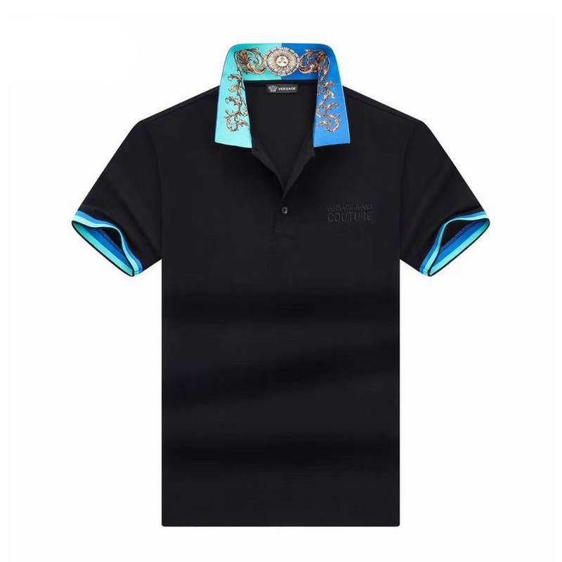 VRC T -shirt 3 Color 's Polo
