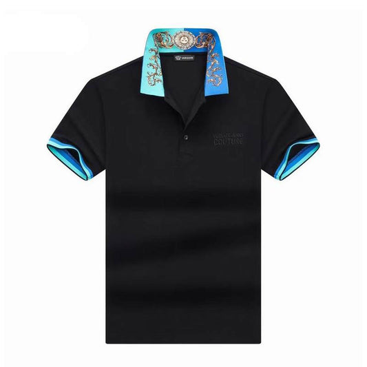 VRC T -shirt 3 Color 's Polo