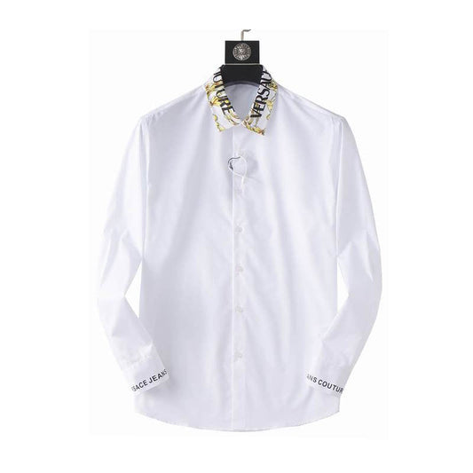 VRC  T -shirt SHIRT 2 Color 's