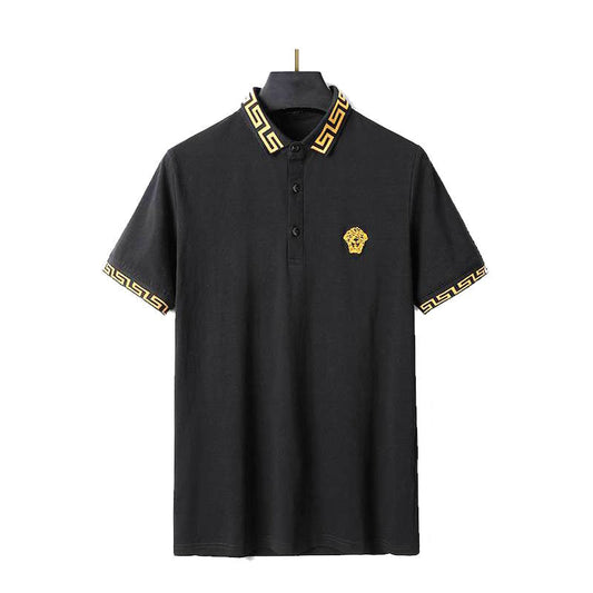 VRC  T -shirt Polo 2 Color 's
