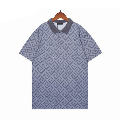 VRC  T -shirt   POLO