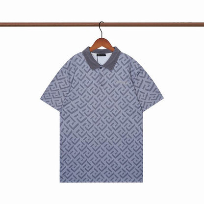 VRC  T -shirt   POLO