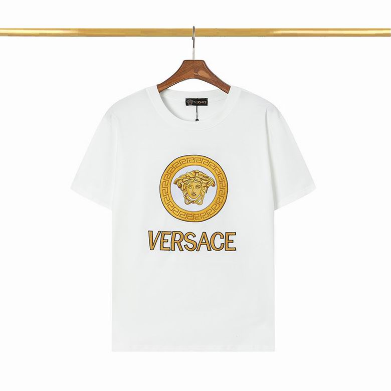 VRC  T -shirt   2 Color 's