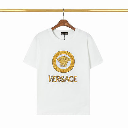 VRC  T -shirt   2 Color 's