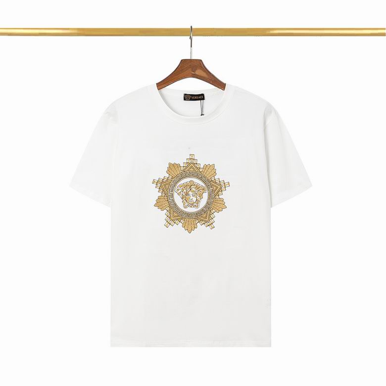 VRC  T -shirt   2 Color 's