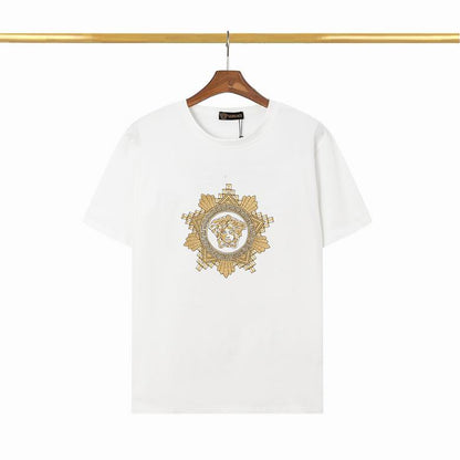 VRC  T -shirt   2 Color 's