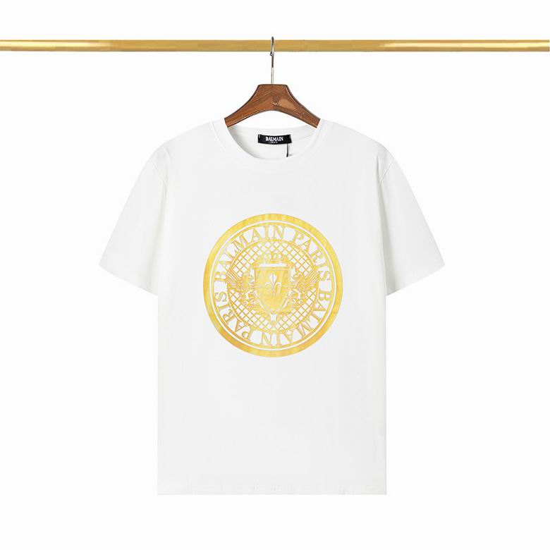 VRC  T -shirt   2 Color 's