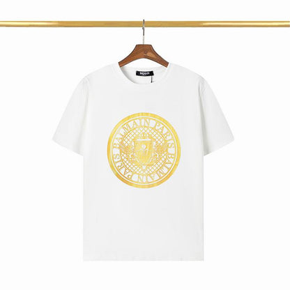 VRC  T -shirt   2 Color 's