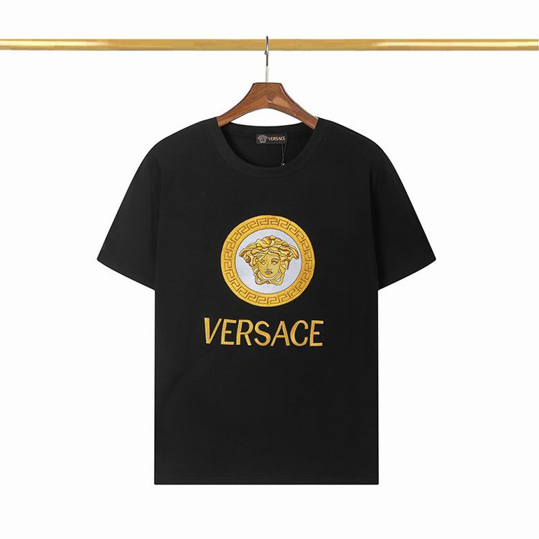VRC  T -shirt   2 Color 's