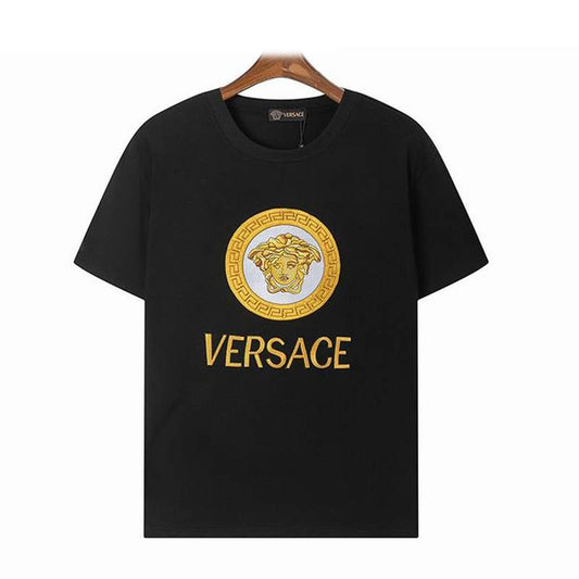 VRC  T -shirt   2 Color 's