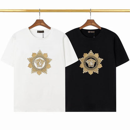 VRC  T -shirt   2 Color 's