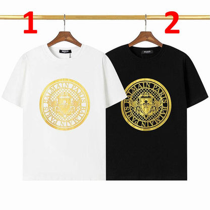 VRC  T -shirt   2 Color 's