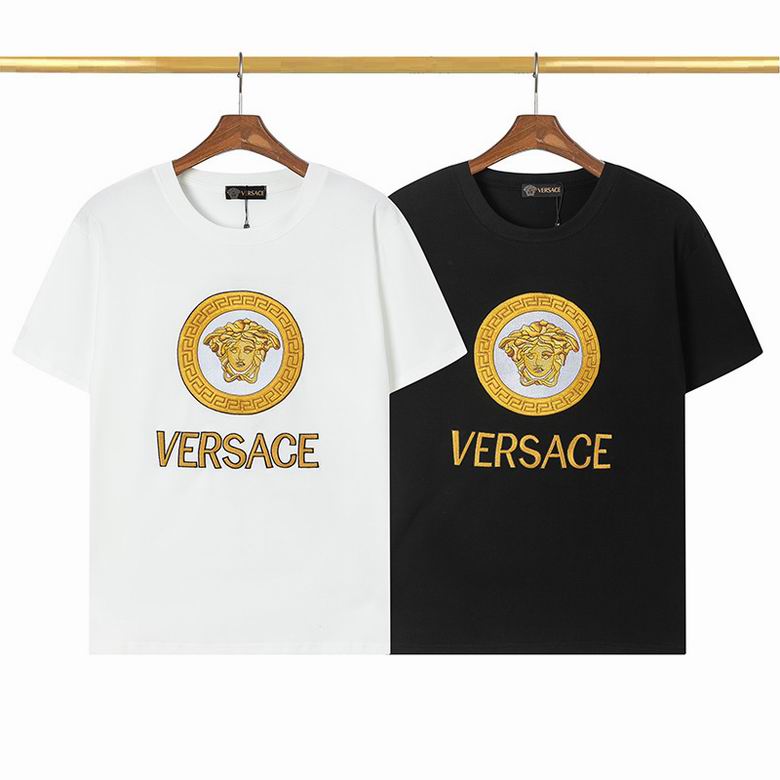 VRC  T -shirt   2 Color 's