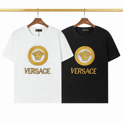 VRC  T -shirt   2 Color 's