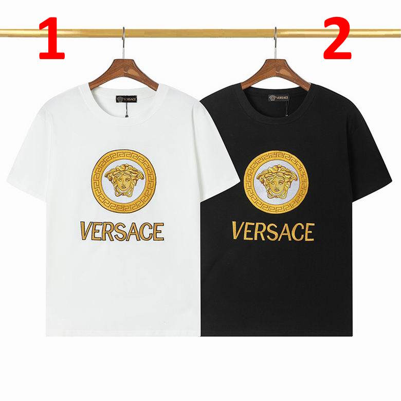 VRC  T -shirt   2 Color 's