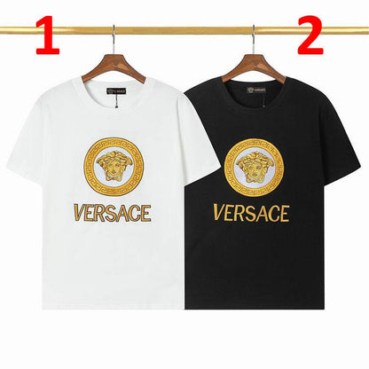 VRC  T -shirt   2 Color 's