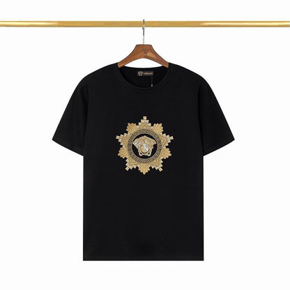 VRC  T -shirt   2 Color 's