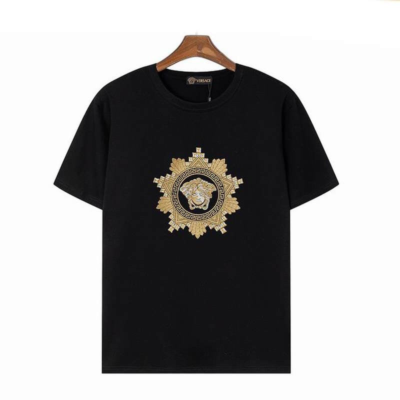 VRC  T -shirt   2 Color 's