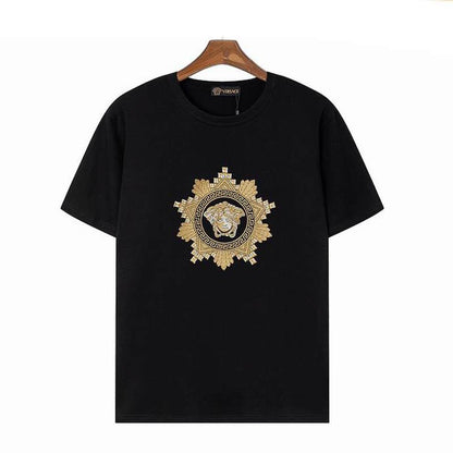 VRC  T -shirt   2 Color 's