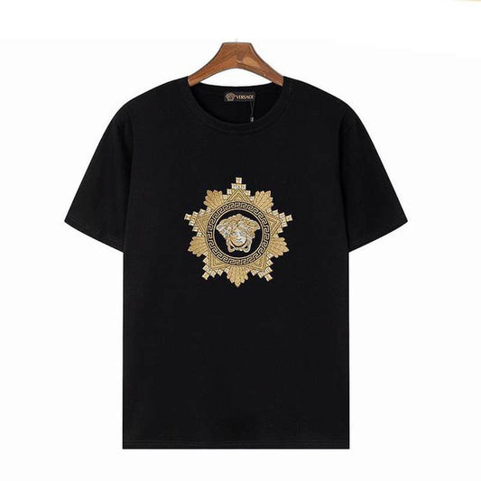 VRC  T -shirt   2 Color 's