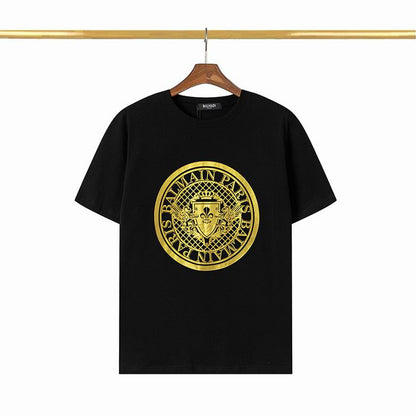 VRC  T -shirt   2 Color 's