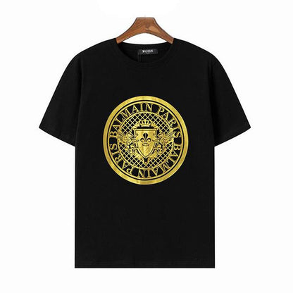 VRC  T -shirt   2 Color 's