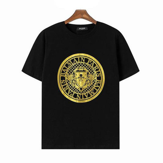 VRC  T -shirt   2 Color 's