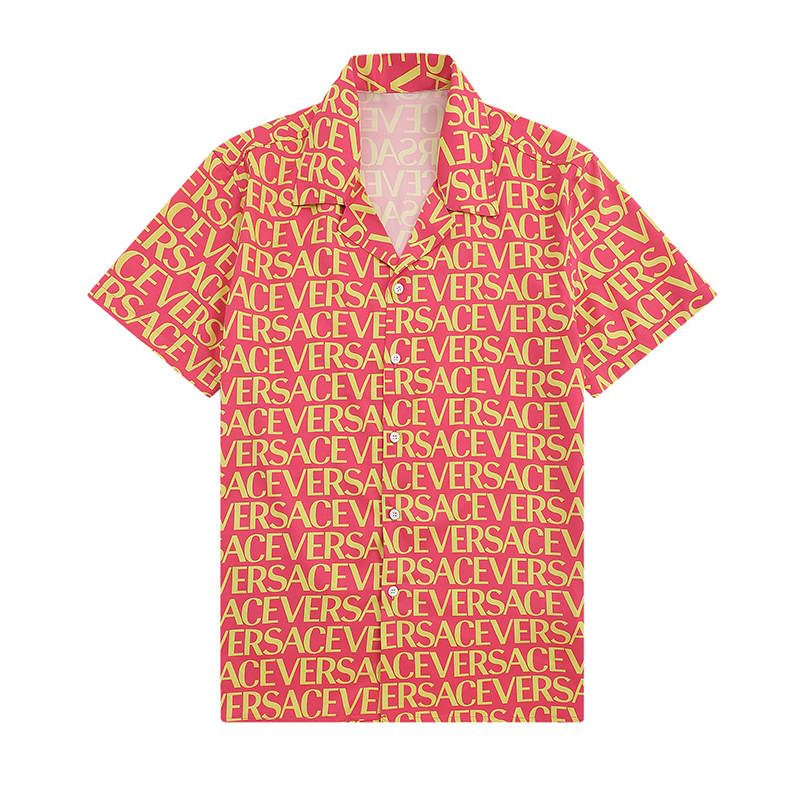VRC  T-shirt Shirt Short Sleeve  2 Color 's