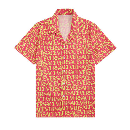 VRC  T-shirt Shirt Short Sleeve  2 Color 's