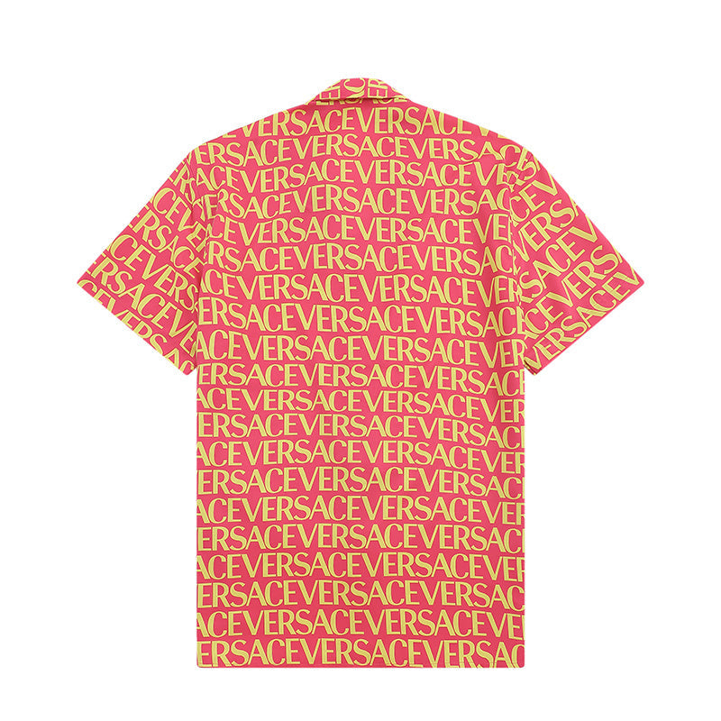 VRC  T-shirt Shirt Short Sleeve  2 Color 's