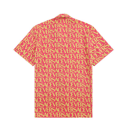 VRC  T-shirt Shirt Short Sleeve  2 Color 's