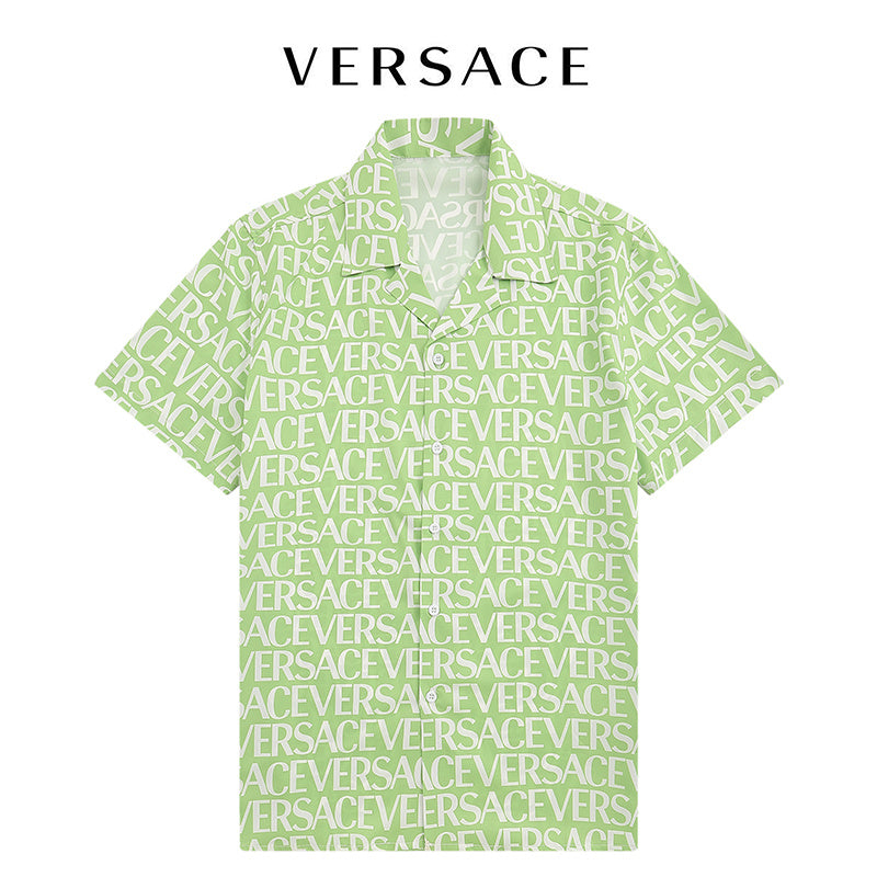 VRC  T-shirt Shirt Short Sleeve  2 Color 's