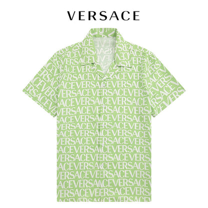 VRC  T-shirt Shirt Short Sleeve  2 Color 's