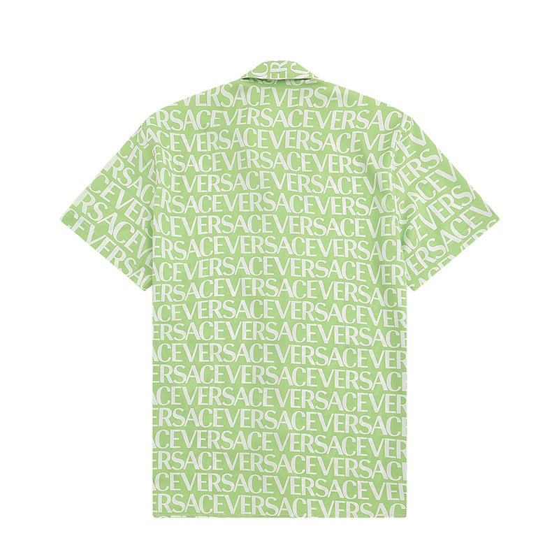 VRC  T-shirt Shirt Short Sleeve  2 Color 's