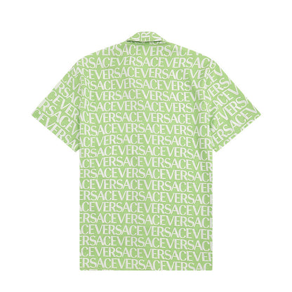 VRC  T-shirt Shirt Short Sleeve  2 Color 's