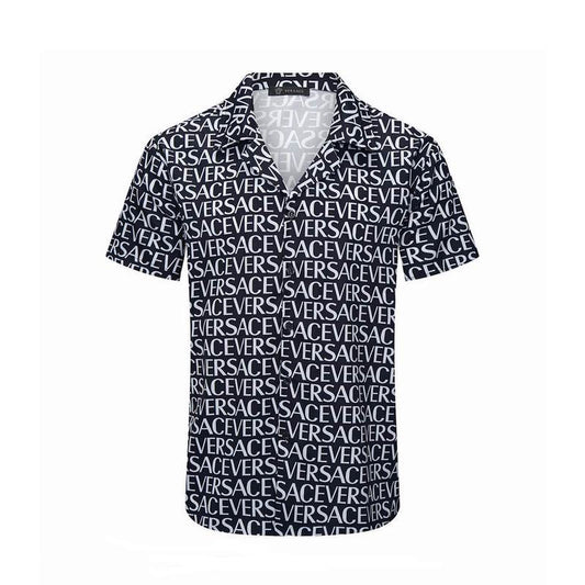VRC Shirt   T-shirt Summer