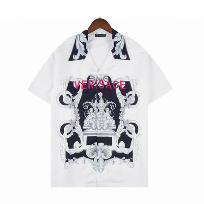 VRC  T-shirt Shirt