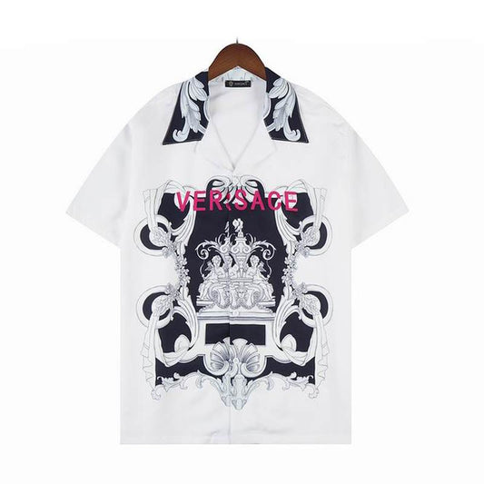 VRC  T-shirt Shirt