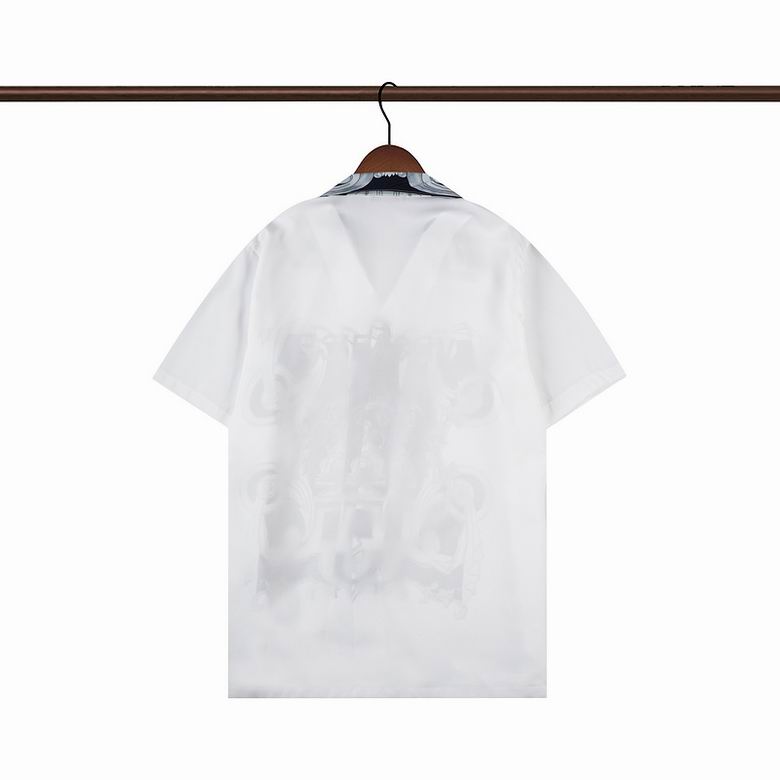 VRC  T-shirt Shirt